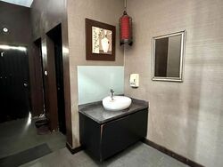 Telok Ayer Conservation Area (D1), Shop House #622677731